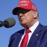 被美国政党玩于股掌的加密货币  共识or政治博弈？缩略图