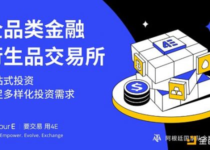 长线还是短线？股市追热点是最有效的投资方式吗？缩略图
