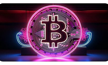 美联储什么时候降息缩略图