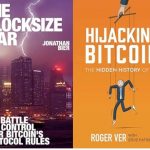 Vitalik新文：对比特币区块大小战争的反思缩略图