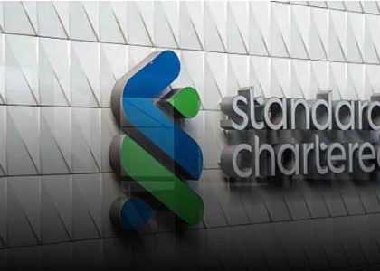 为什么渣打银行预测美国大选前BTC将飙升至10万美元？缩略图