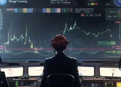 对话神奇交易员：潜入GCR社群 9美刀抄底Sol缩略图