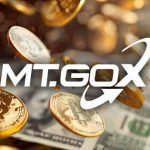 Mt.Gox价值94亿美金的BTC会如何影响市场？缩略图