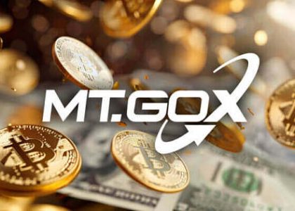 Mt.Gox价值94亿美金的BTC会如何影响市场？缩略图
