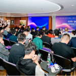 Web3TOP加速器及RWA研究院正式发布，WCS峰會大咖献策共绘香港Web3未來蓝图缩略图
