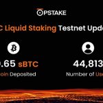 BTC LSD 如何帮助更多用户分享BTC质押收益？缩略图