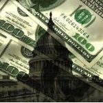 超级周来袭 美联储利率决议、非农数据、科技巨头财报将密集发布缩略图