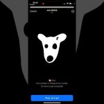黑悟空让 Web3 人扎心了缩略图